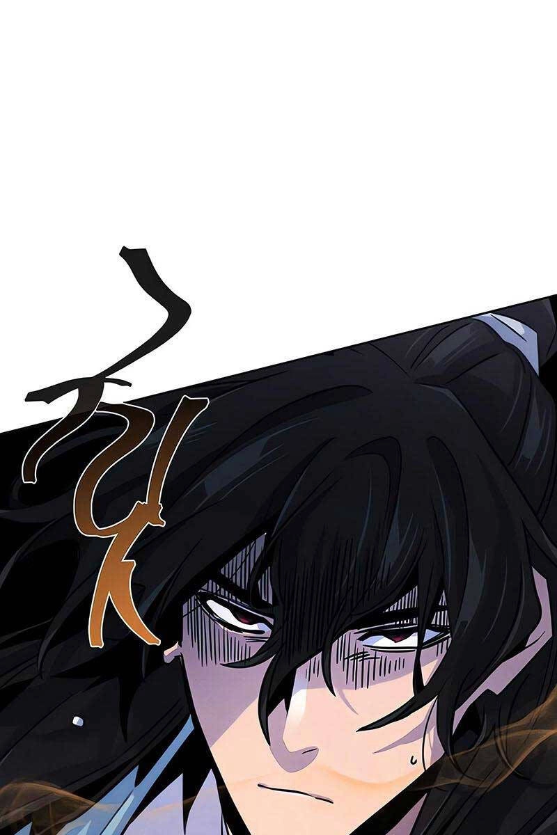 Cuồng Ma Tái Thế Chapter 82 - 99