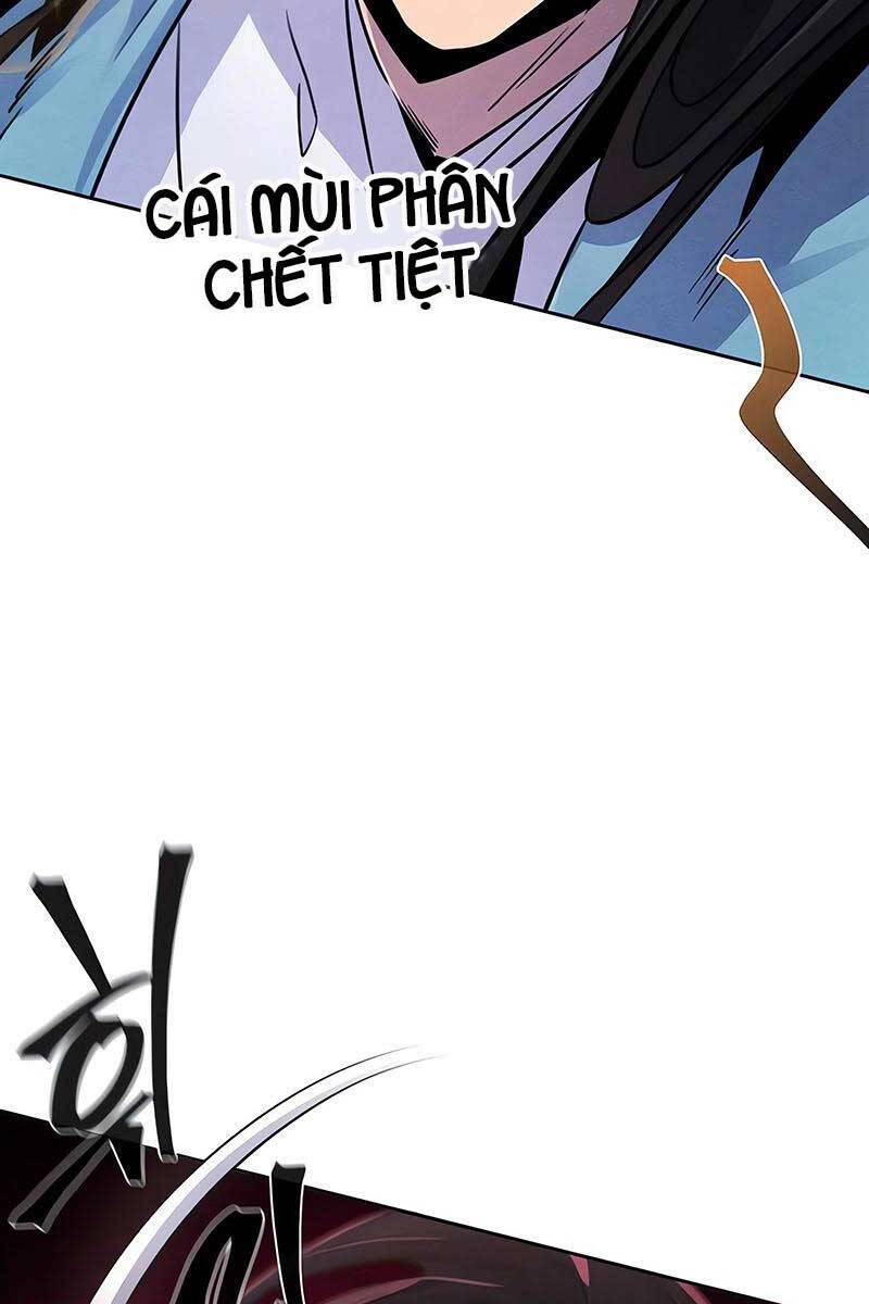 Cuồng Ma Tái Thế Chapter 82 - 100