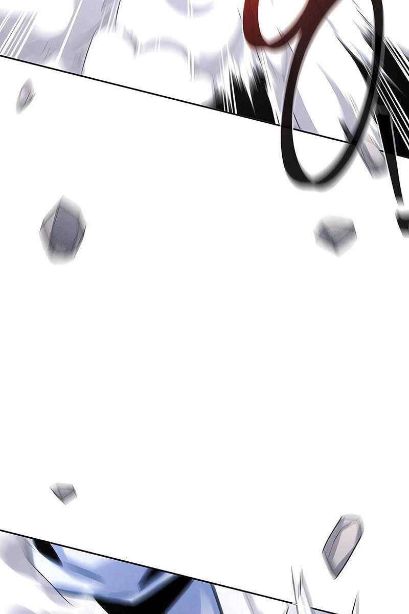 Cuồng Ma Tái Thế Chapter 82 - 107