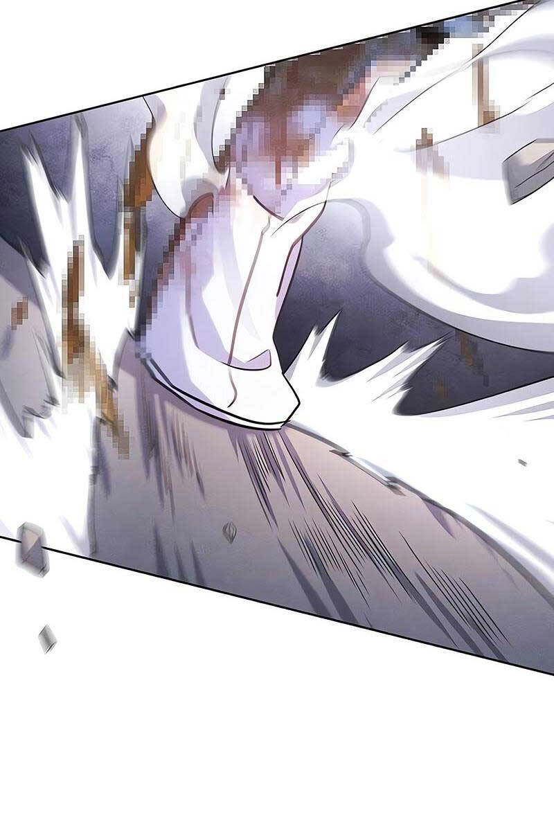 Cuồng Ma Tái Thế Chapter 82 - 109