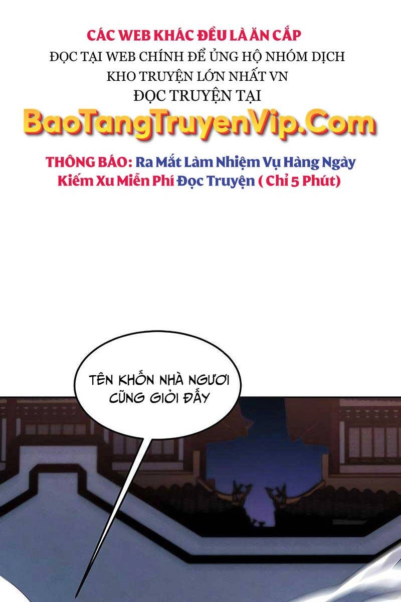 Cuồng Ma Tái Thế Chapter 82 - 110