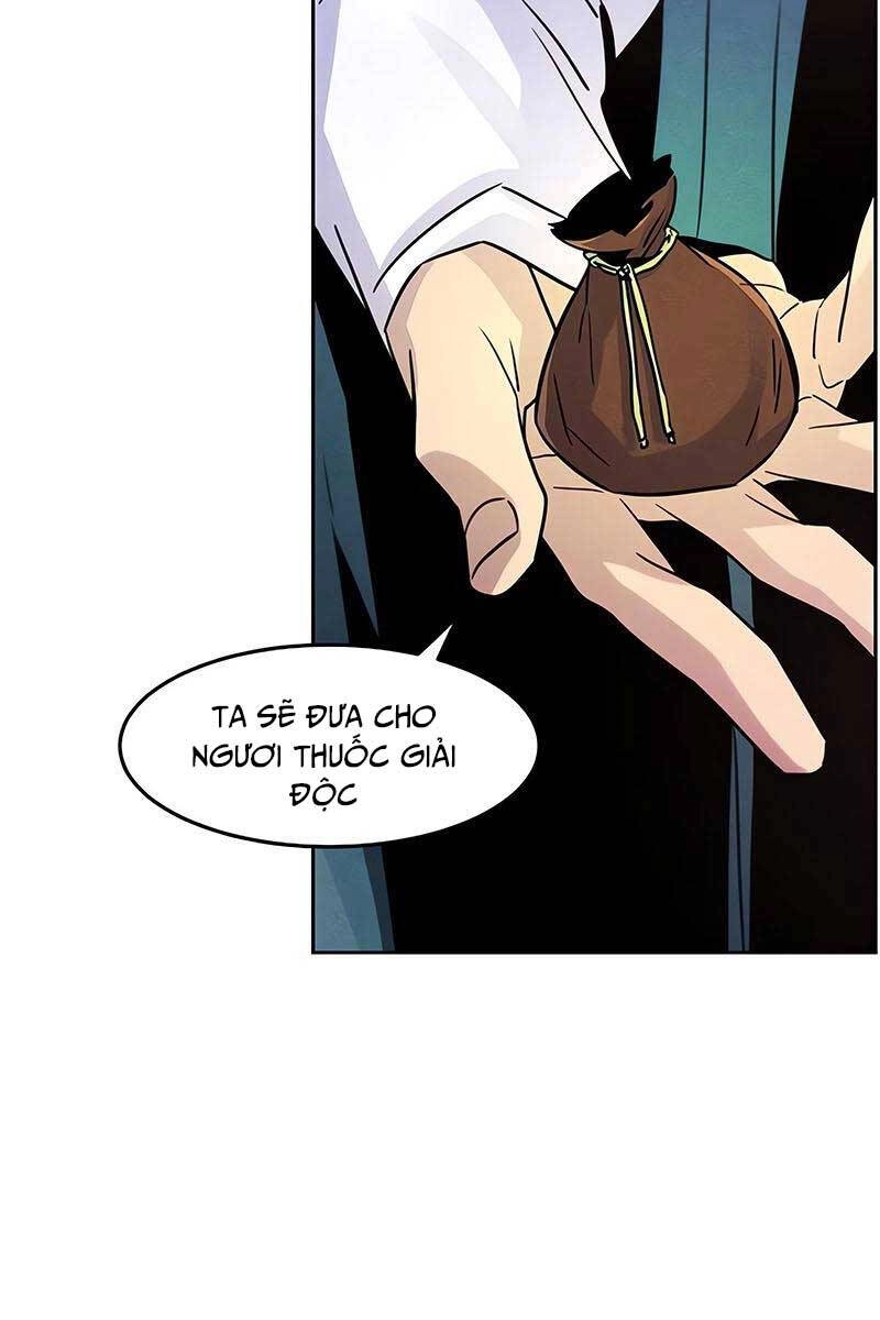 Cuồng Ma Tái Thế Chapter 82 - 116