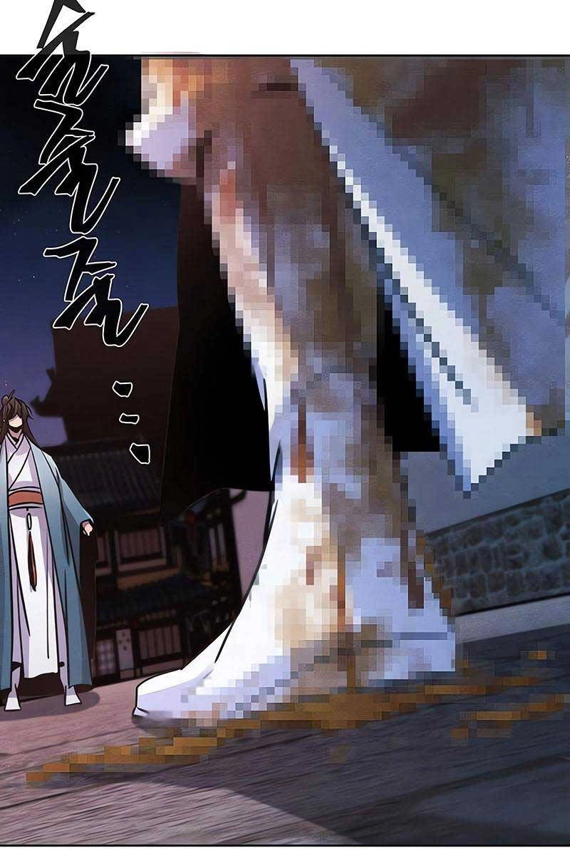 Cuồng Ma Tái Thế Chapter 82 - 119