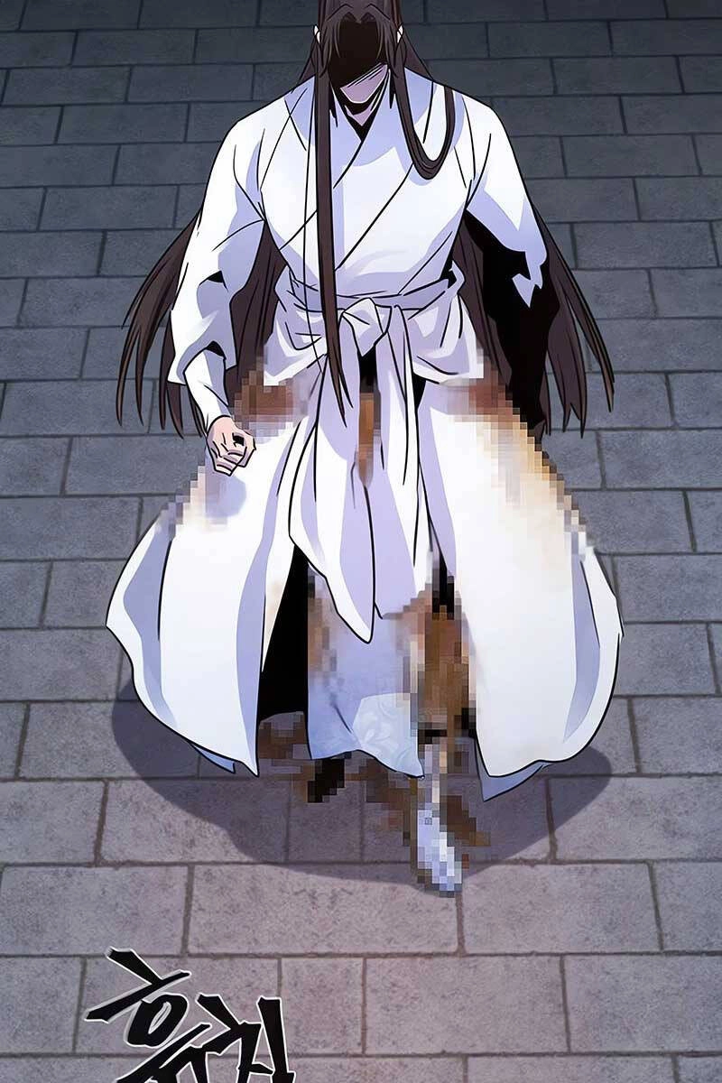 Cuồng Ma Tái Thế Chapter 83 - 2