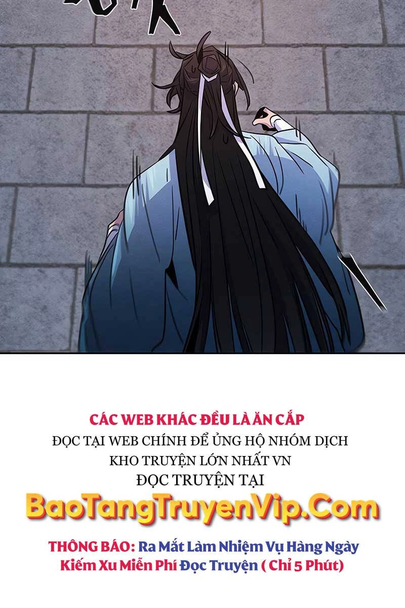 Cuồng Ma Tái Thế Chapter 83 - 3