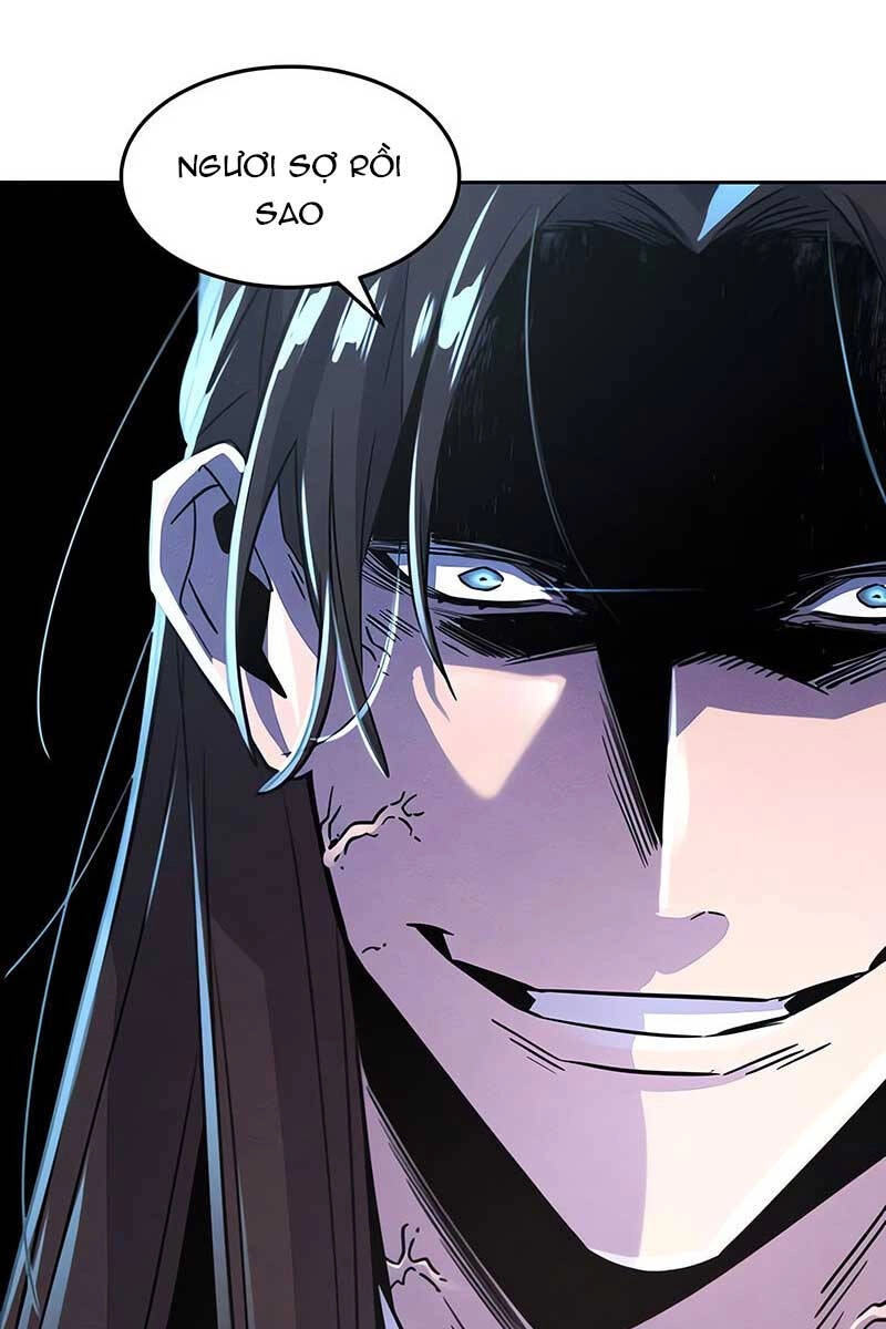 Cuồng Ma Tái Thế Chapter 83 - 4