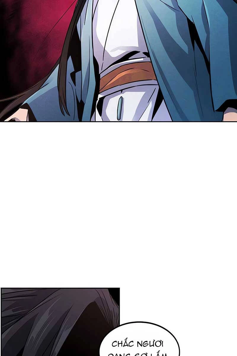 Cuồng Ma Tái Thế Chapter 83 - 6