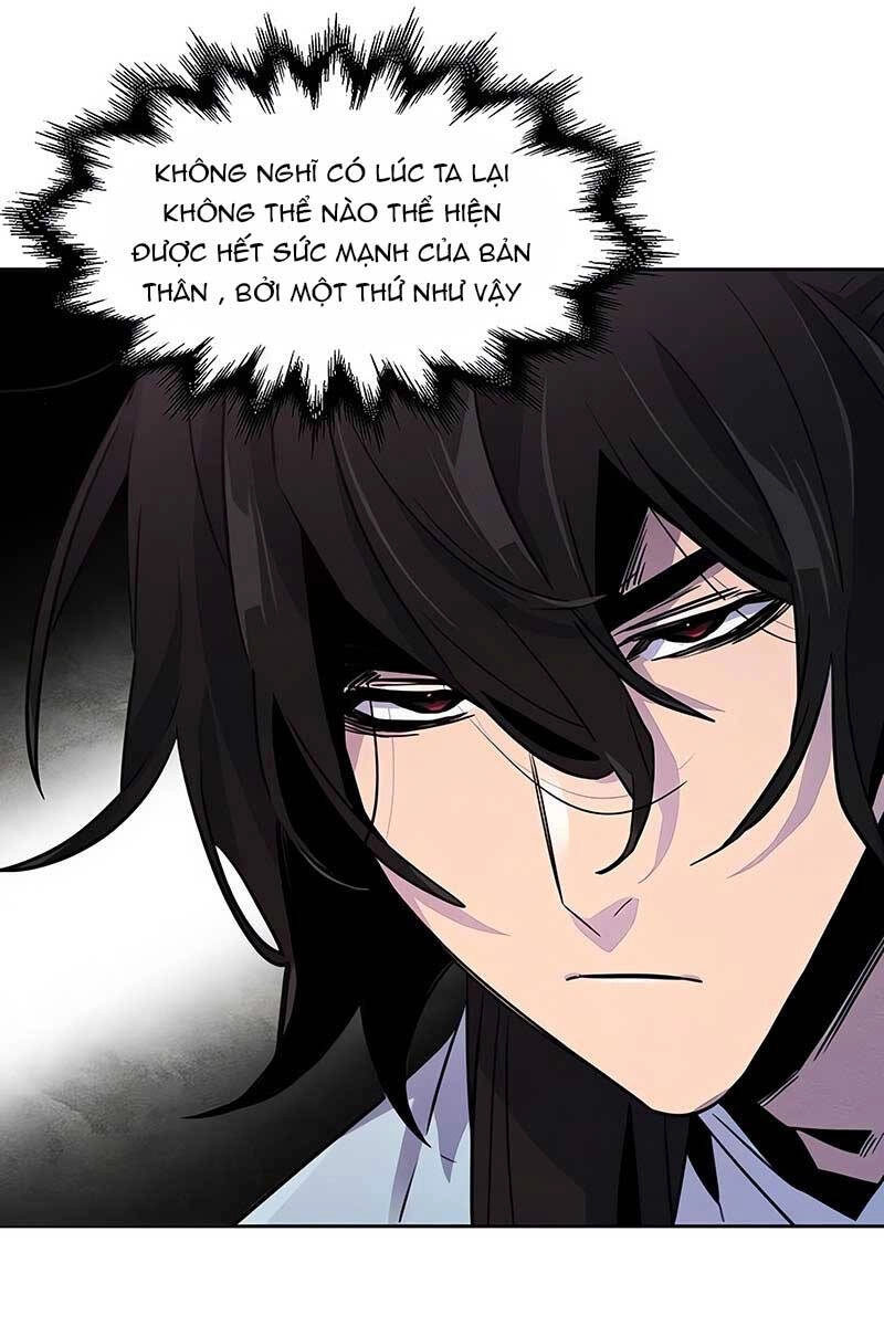 Cuồng Ma Tái Thế Chapter 83 - 9