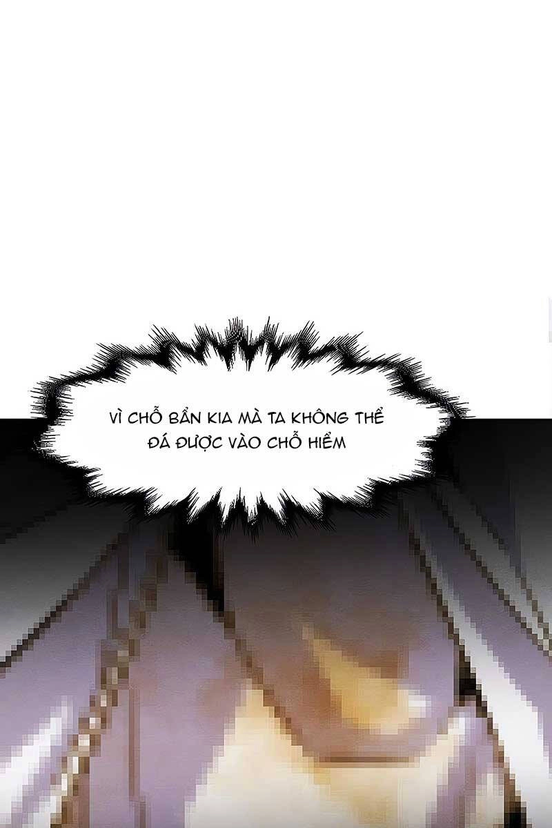 Cuồng Ma Tái Thế Chapter 83 - 10