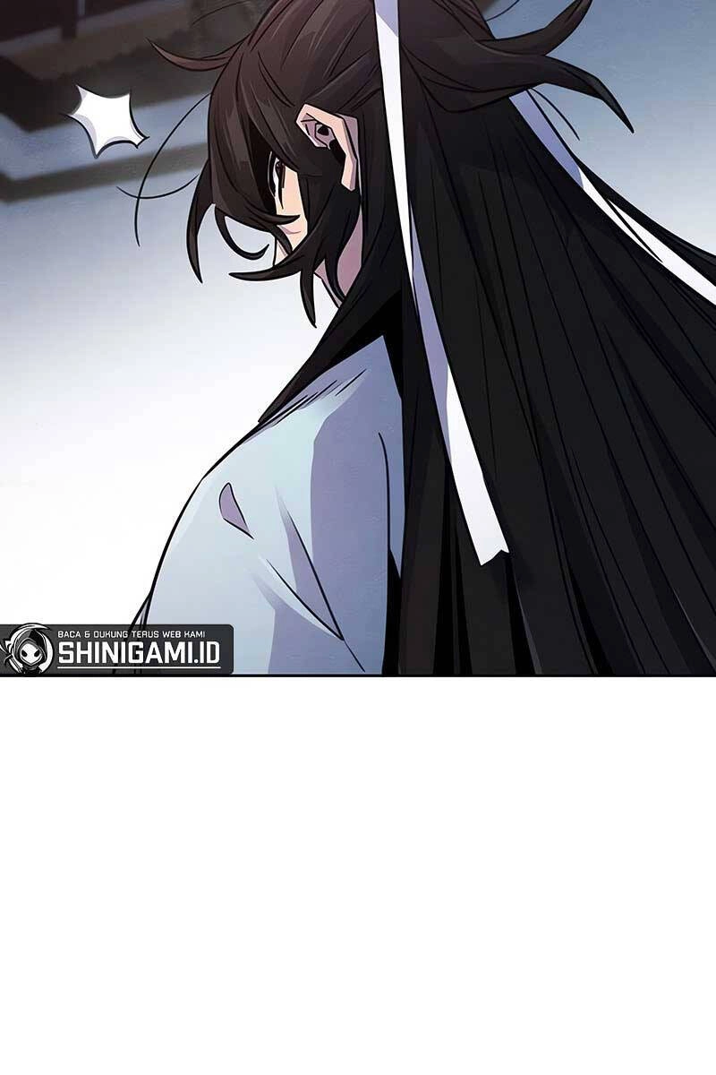 Cuồng Ma Tái Thế Chapter 83 - 12