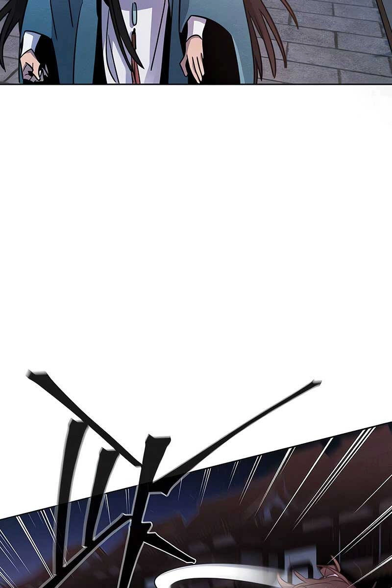 Cuồng Ma Tái Thế Chapter 83 - 14