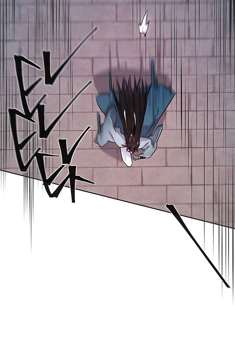 Cuồng Ma Tái Thế Chapter 83 - 17