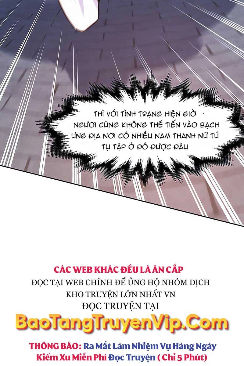 Cuồng Ma Tái Thế Chapter 83 - 20