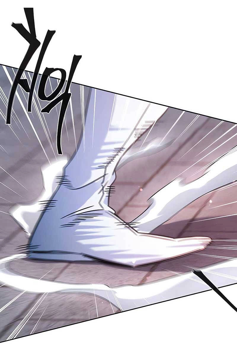 Cuồng Ma Tái Thế Chapter 83 - 21