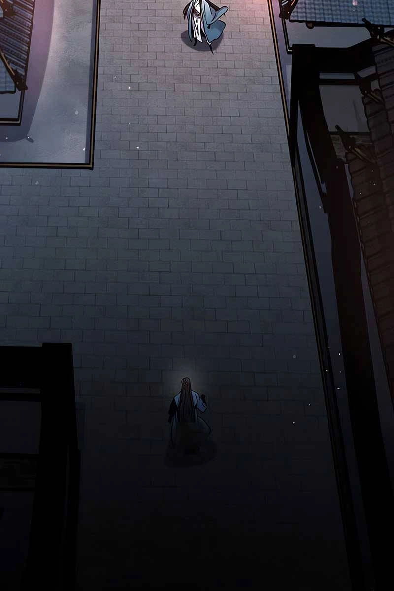 Cuồng Ma Tái Thế Chapter 83 - 23