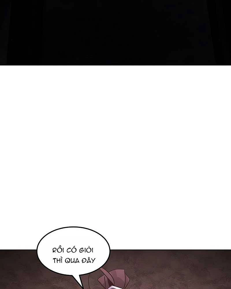 Cuồng Ma Tái Thế Chapter 83 - 24