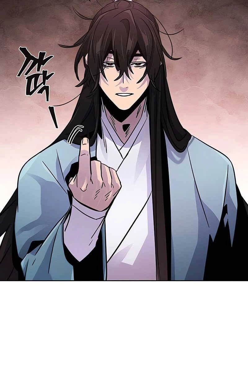 Cuồng Ma Tái Thế Chapter 83 - 25