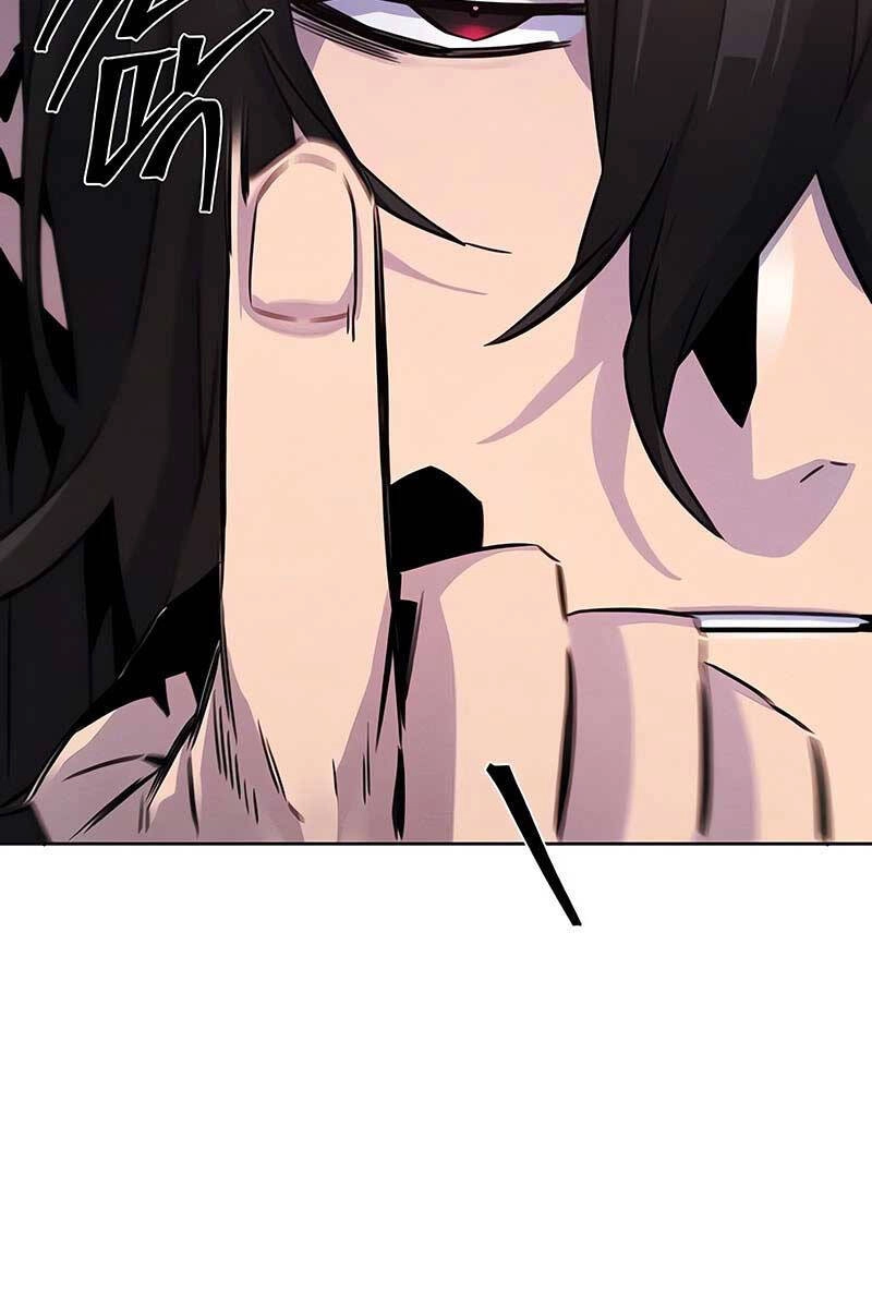 Cuồng Ma Tái Thế Chapter 83 - 28