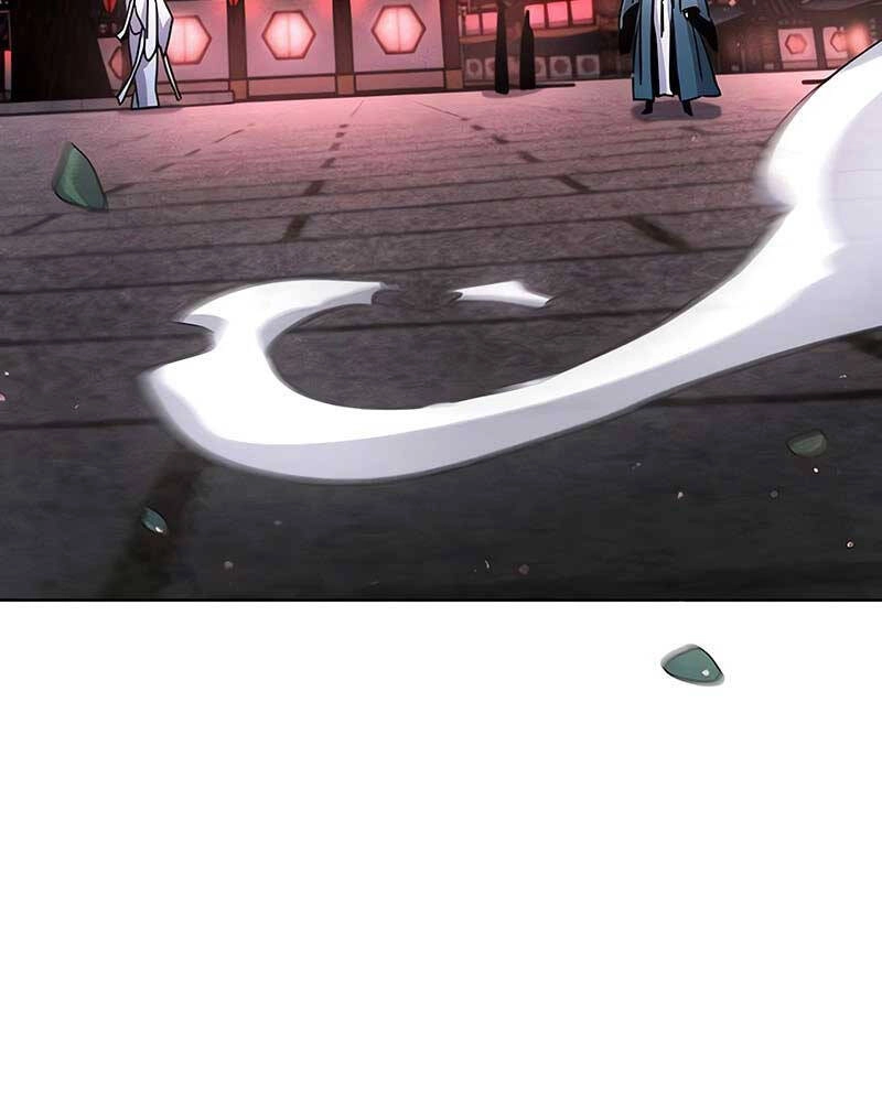 Cuồng Ma Tái Thế Chapter 83 - 40