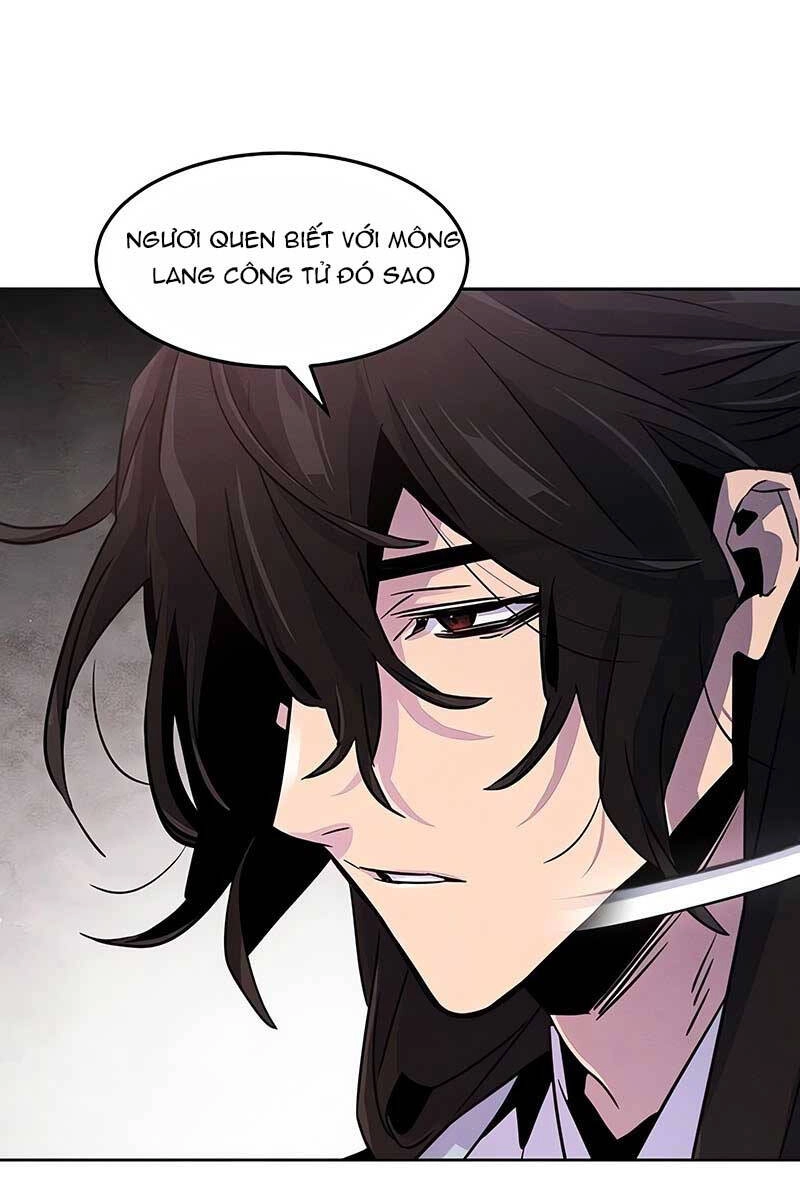 Cuồng Ma Tái Thế Chapter 83 - 41