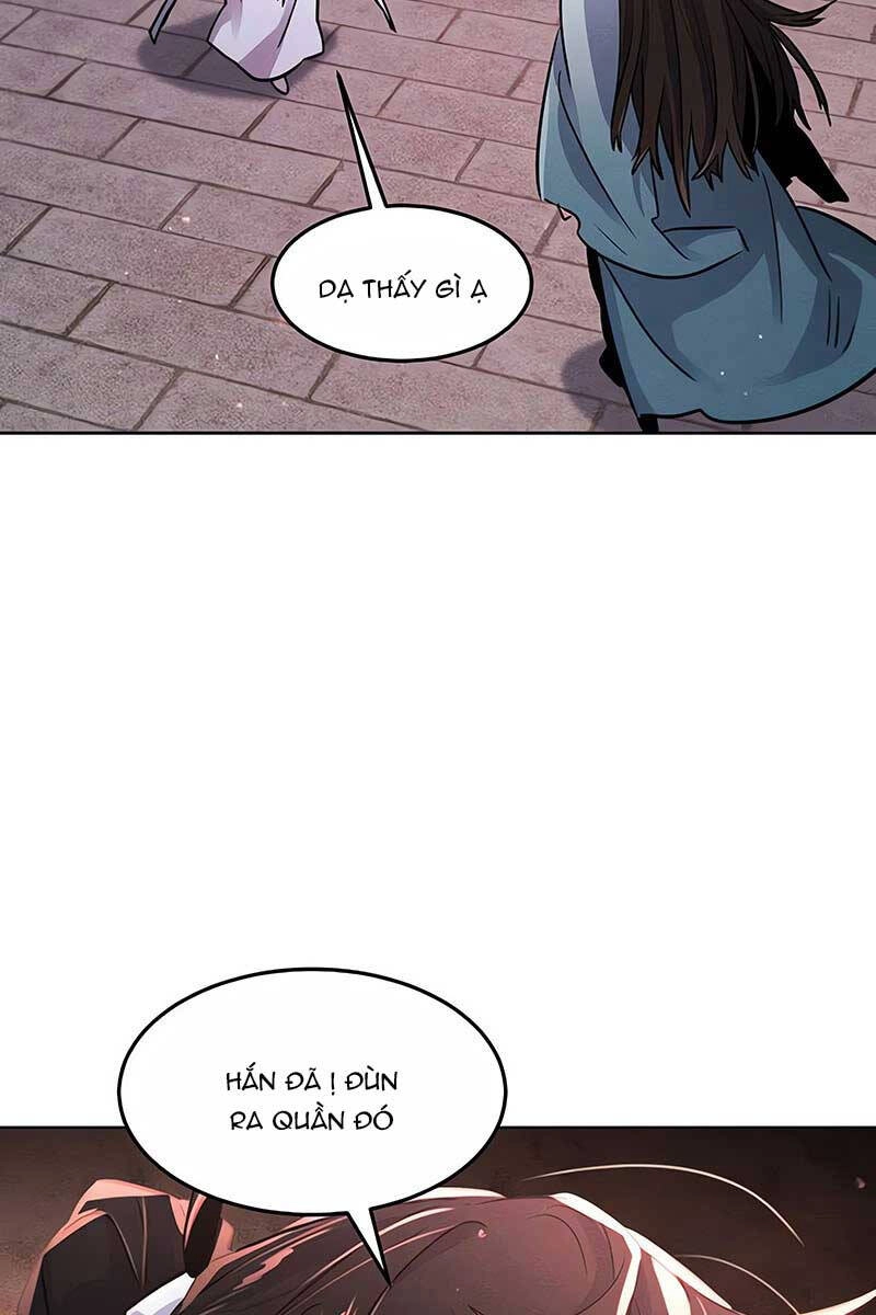 Cuồng Ma Tái Thế Chapter 83 - 43