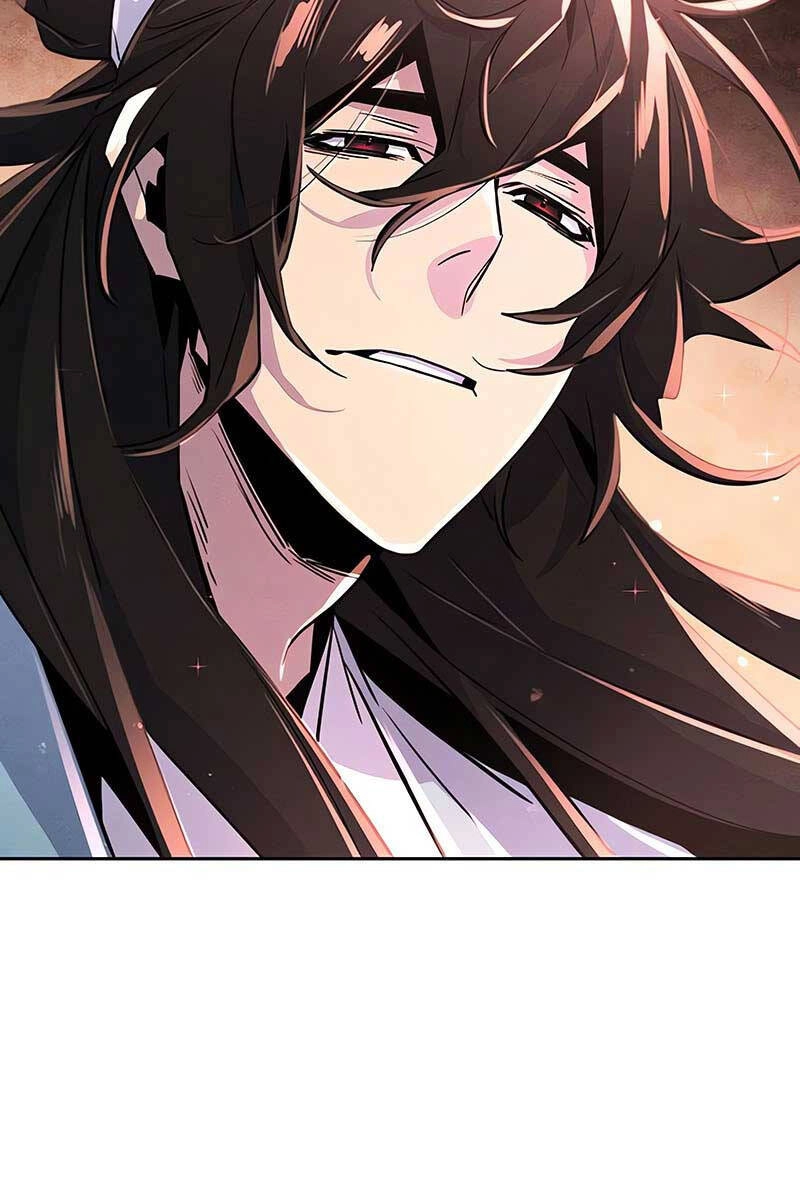 Cuồng Ma Tái Thế Chapter 83 - 44