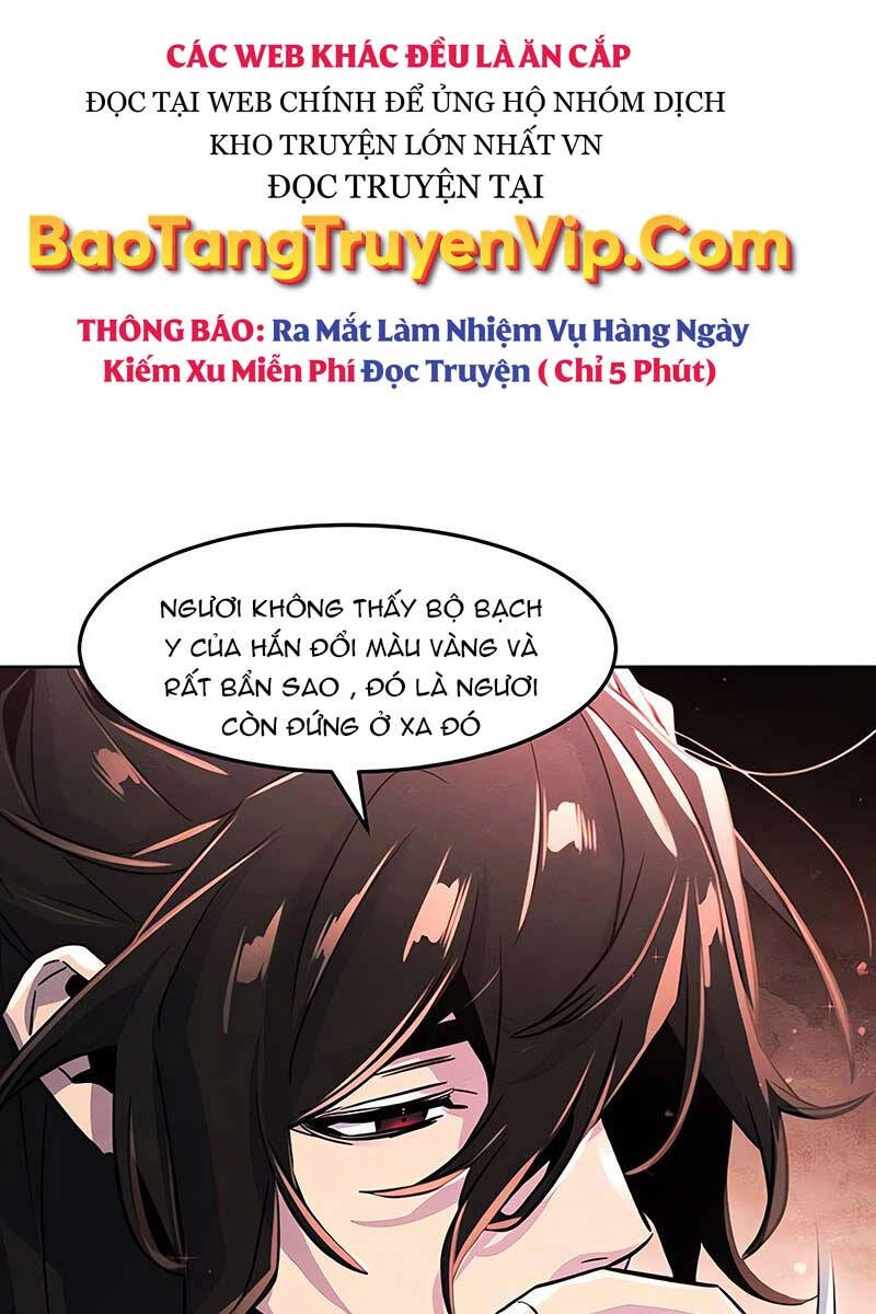 Cuồng Ma Tái Thế Chapter 83 - 46
