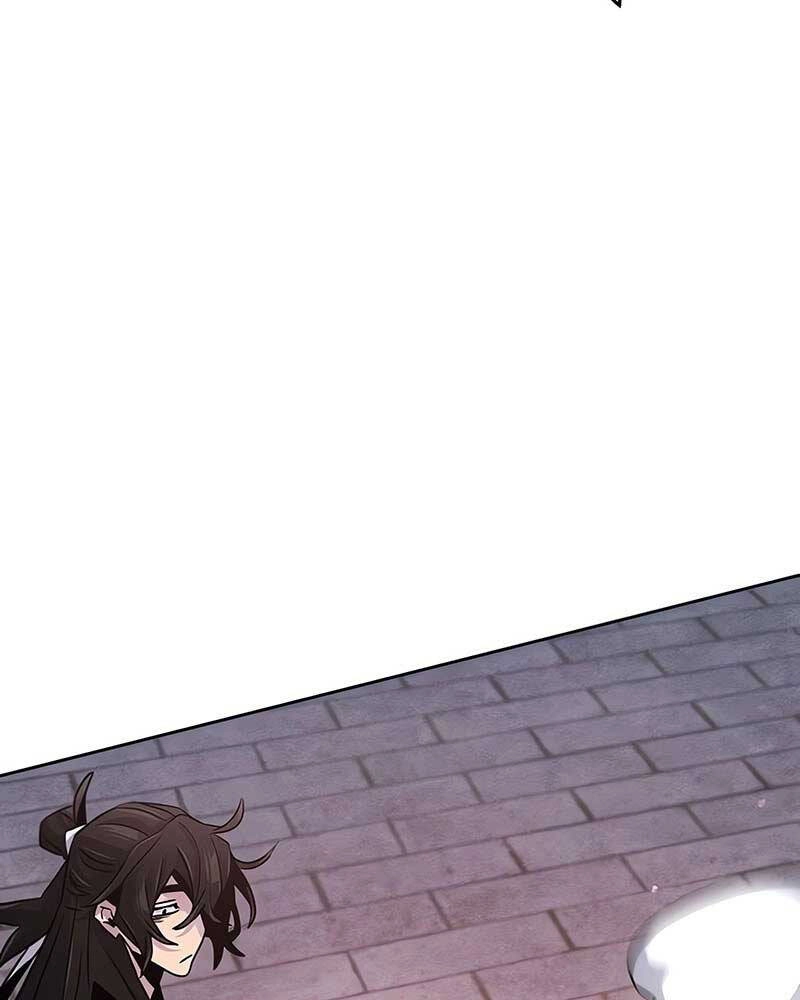 Cuồng Ma Tái Thế Chapter 83 - 49