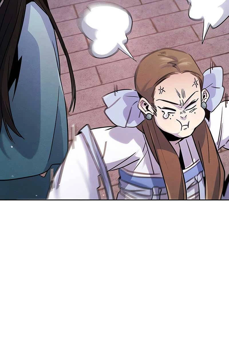 Cuồng Ma Tái Thế Chapter 83 - 50