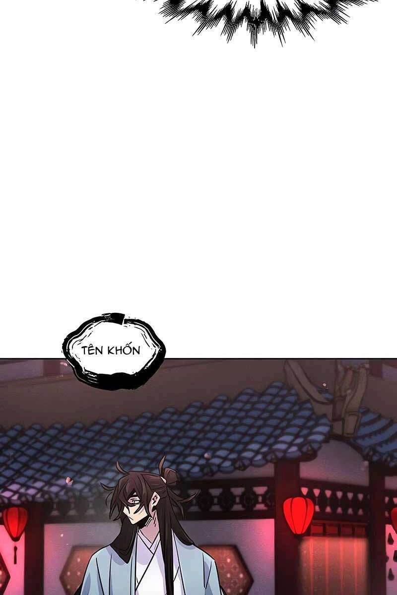 Cuồng Ma Tái Thế Chapter 83 - 52