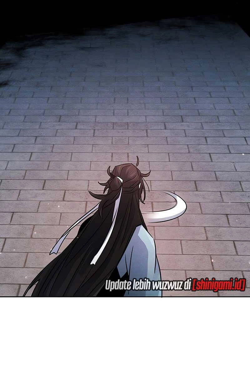 Cuồng Ma Tái Thế Chapter 83 - 54