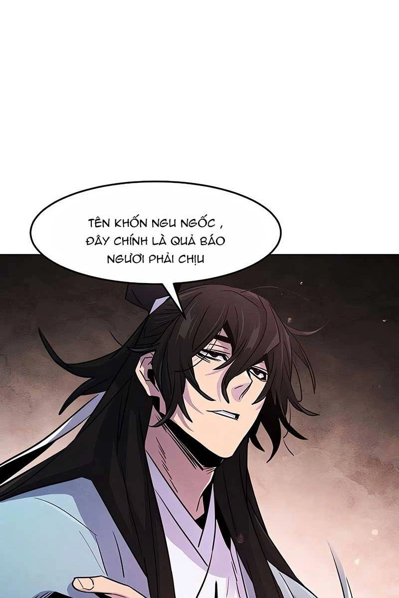 Cuồng Ma Tái Thế Chapter 83 - 55