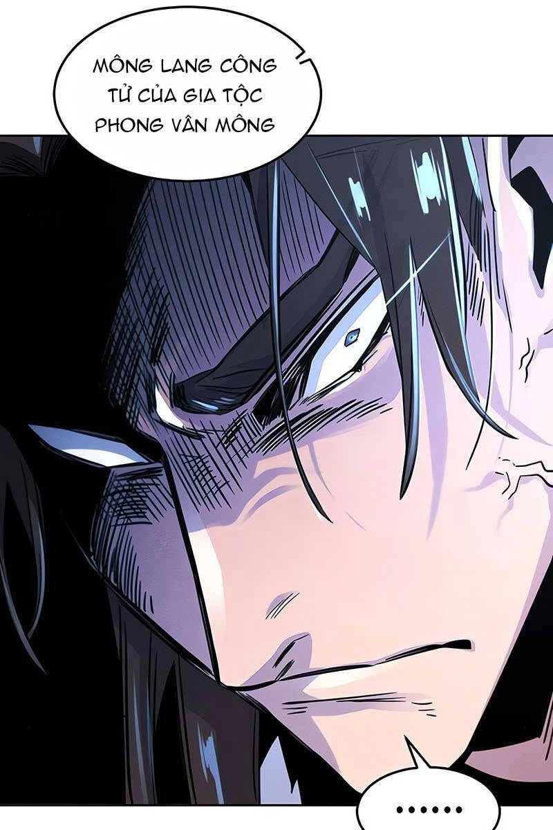 Cuồng Ma Tái Thế Chapter 83 - 57