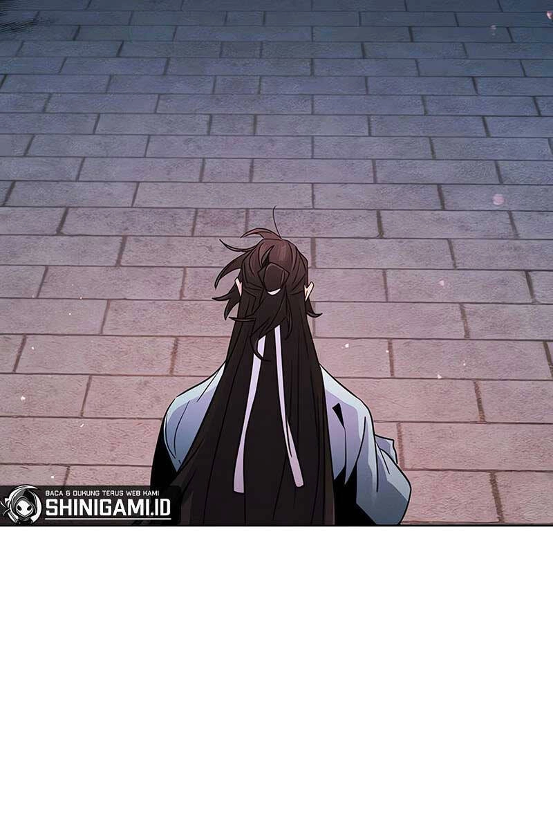 Cuồng Ma Tái Thế Chapter 83 - 62