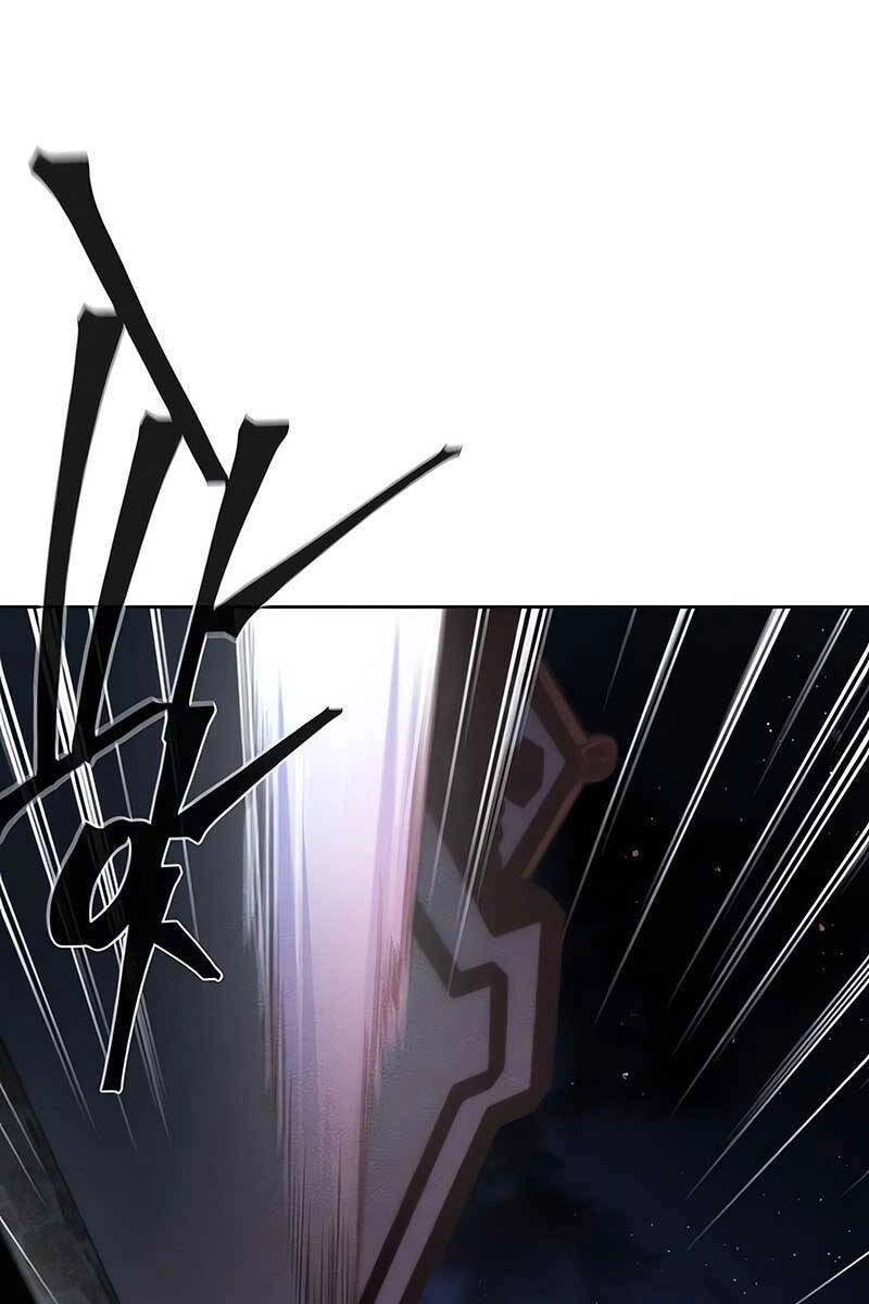 Cuồng Ma Tái Thế Chapter 83 - 63