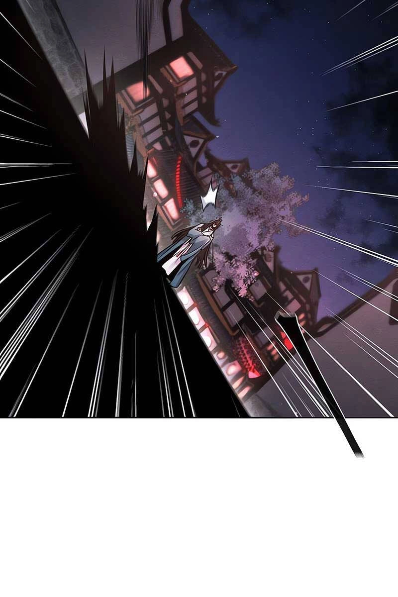 Cuồng Ma Tái Thế Chapter 83 - 64