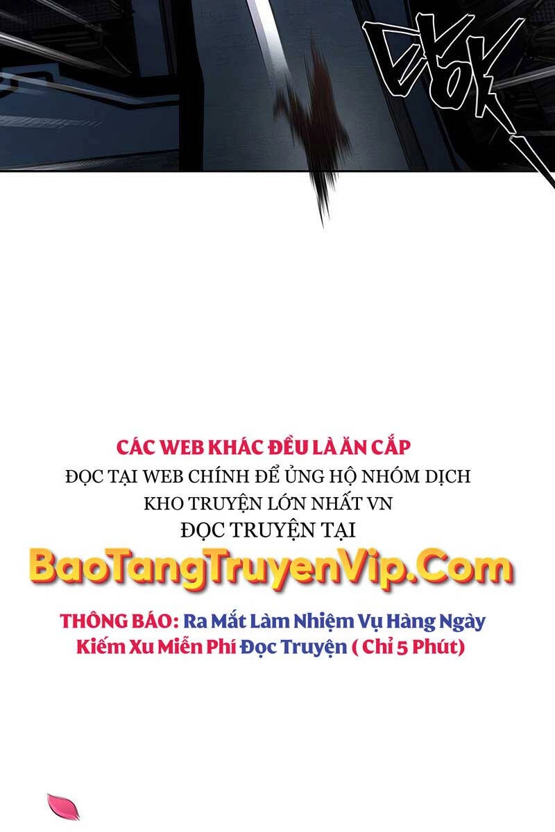 Cuồng Ma Tái Thế Chapter 83 - 66