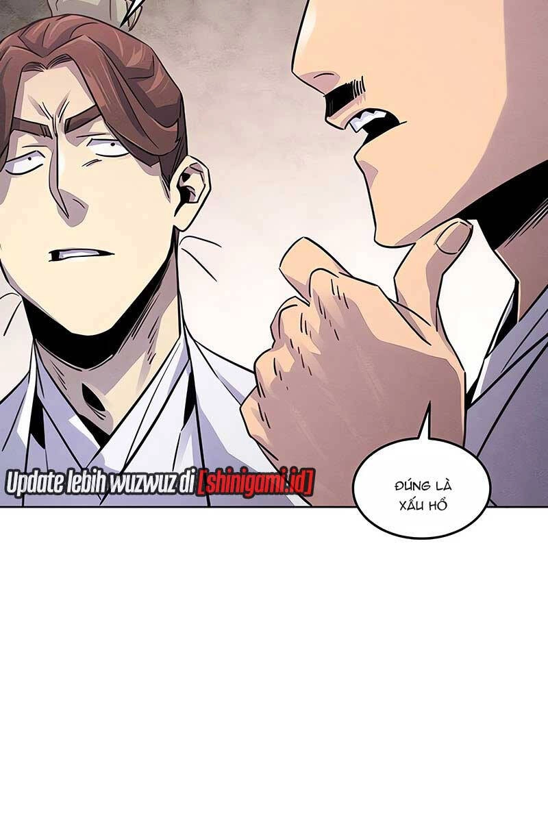 Cuồng Ma Tái Thế Chapter 83 - 72