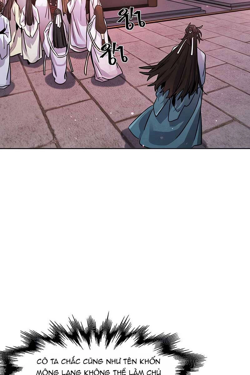 Cuồng Ma Tái Thế Chapter 83 - 74