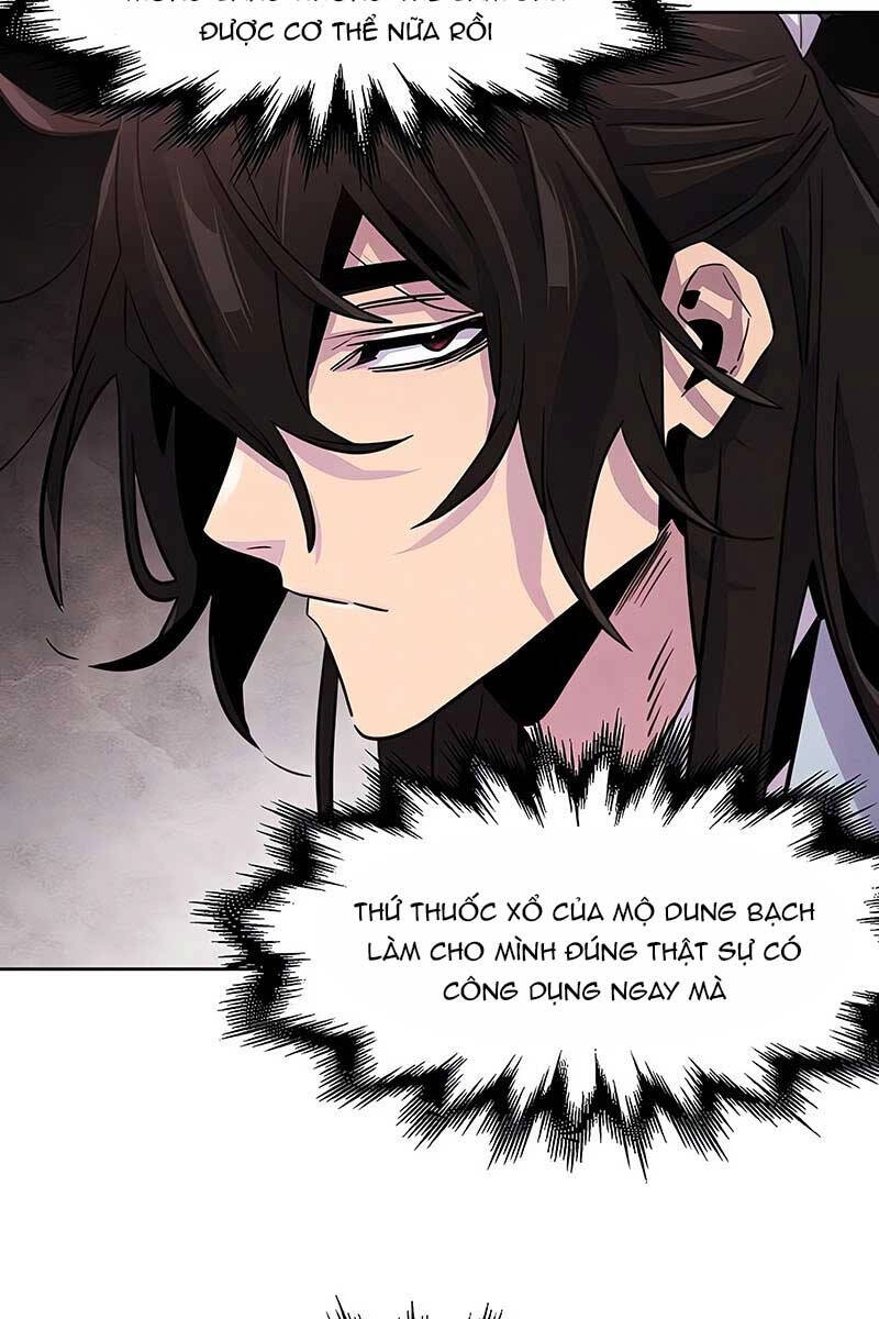 Cuồng Ma Tái Thế Chapter 83 - 75