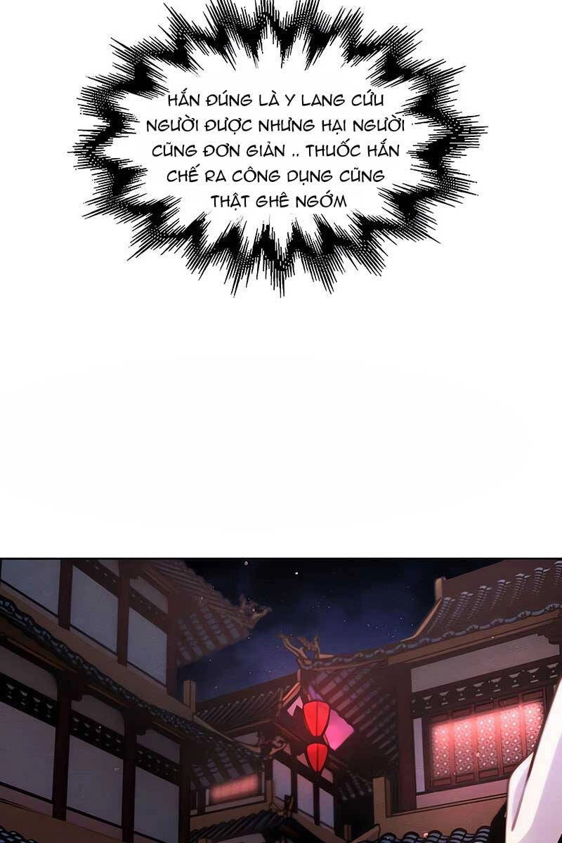 Cuồng Ma Tái Thế Chapter 83 - 76