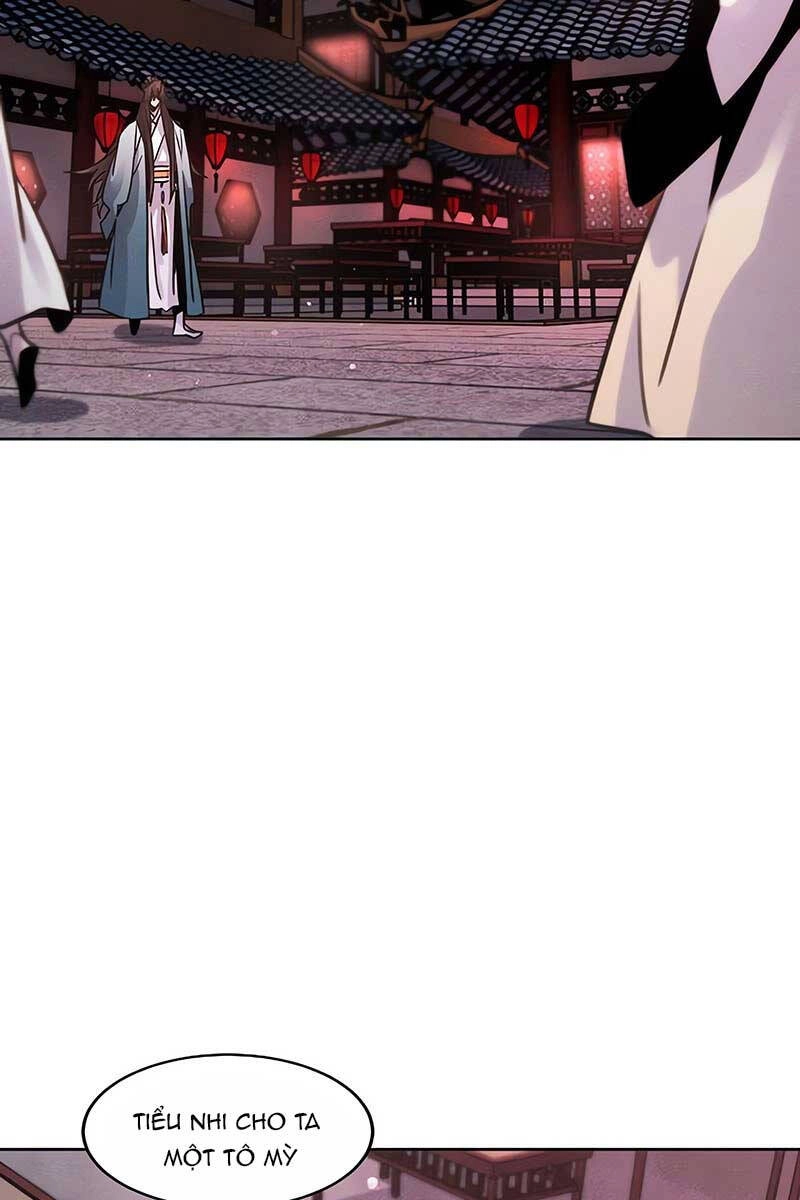 Cuồng Ma Tái Thế Chapter 83 - 77