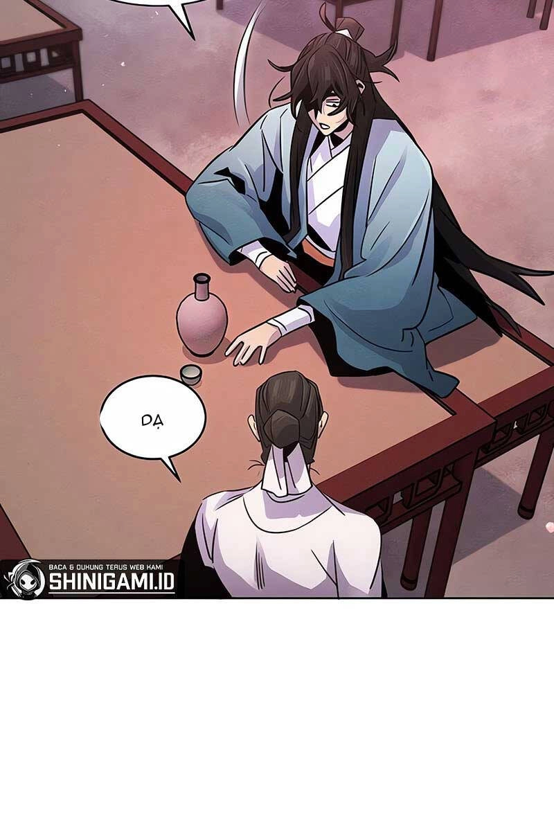 Cuồng Ma Tái Thế Chapter 83 - 78