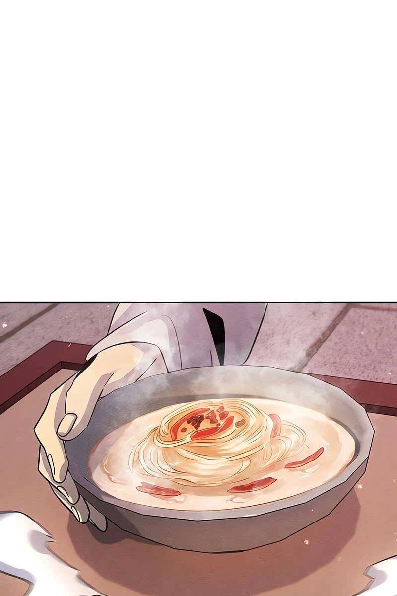 Cuồng Ma Tái Thế Chapter 83 - 79