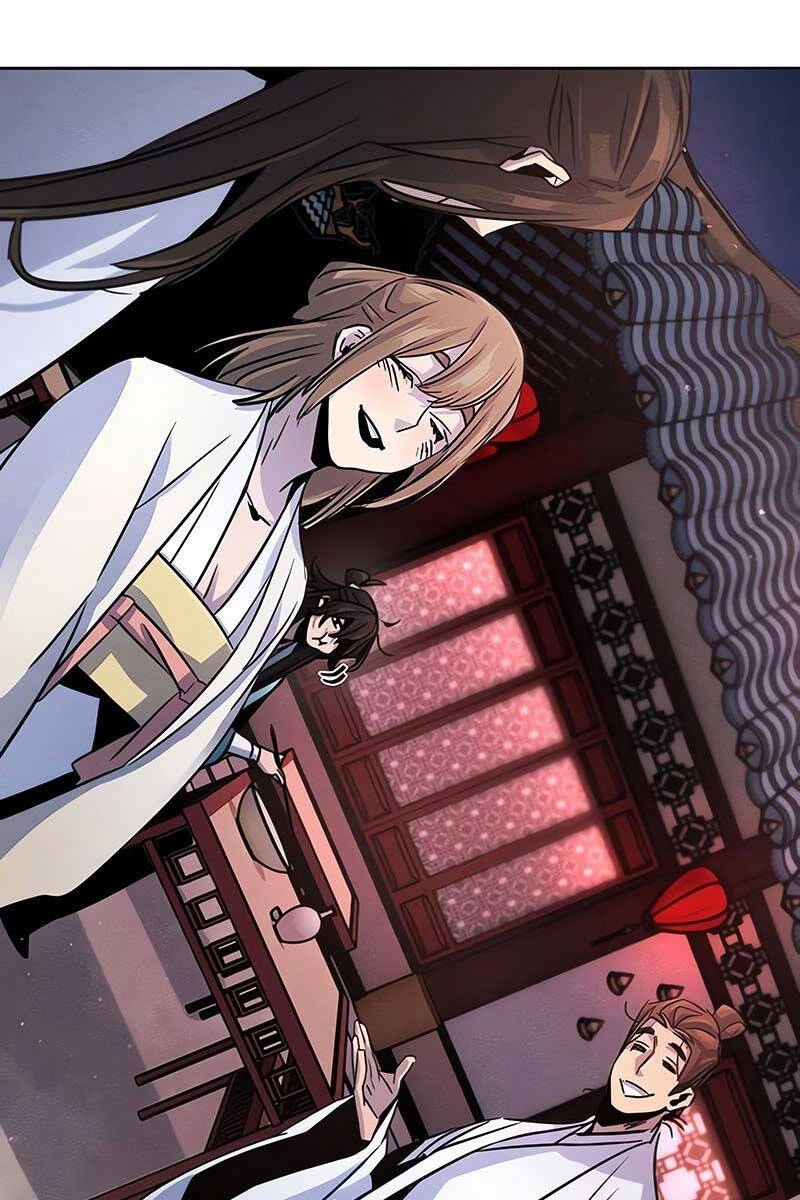 Cuồng Ma Tái Thế Chapter 83 - 82