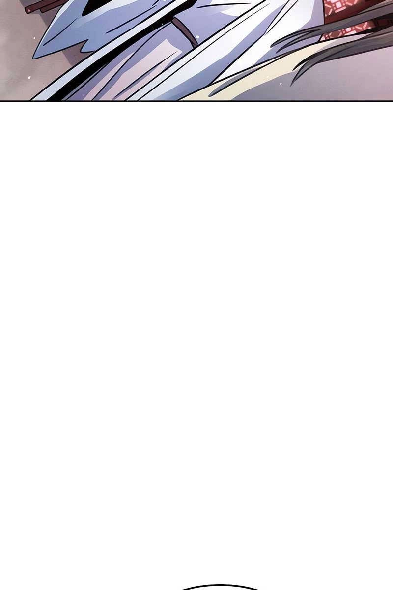 Cuồng Ma Tái Thế Chapter 83 - 83