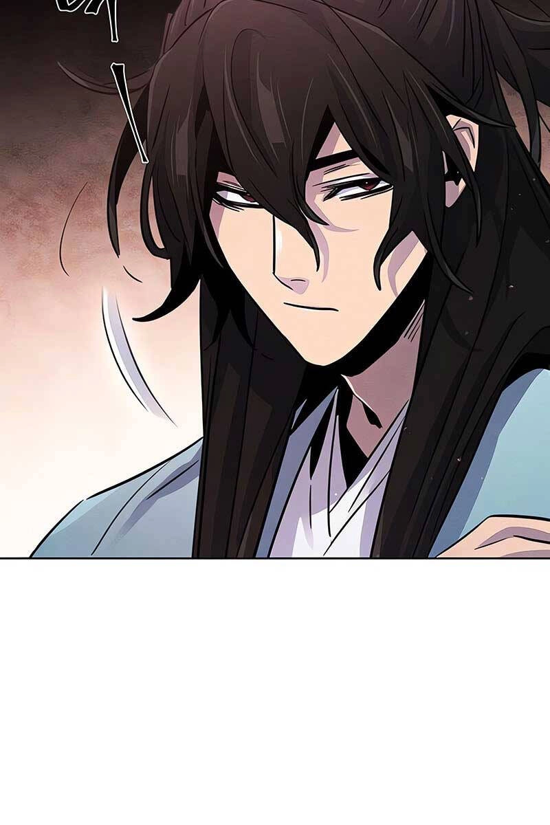 Cuồng Ma Tái Thế Chapter 83 - 92