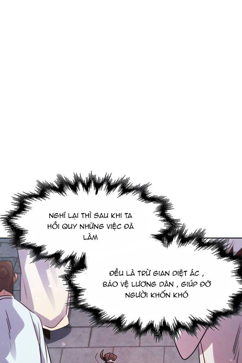 Cuồng Ma Tái Thế Chapter 83 - 94