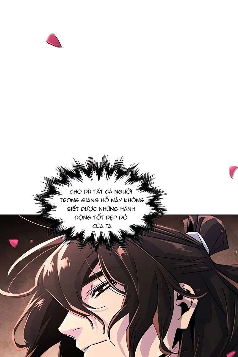 Cuồng Ma Tái Thế Chapter 83 - 96