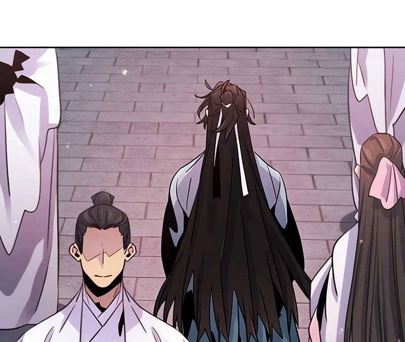 Cuồng Ma Tái Thế Chapter 83 - 98